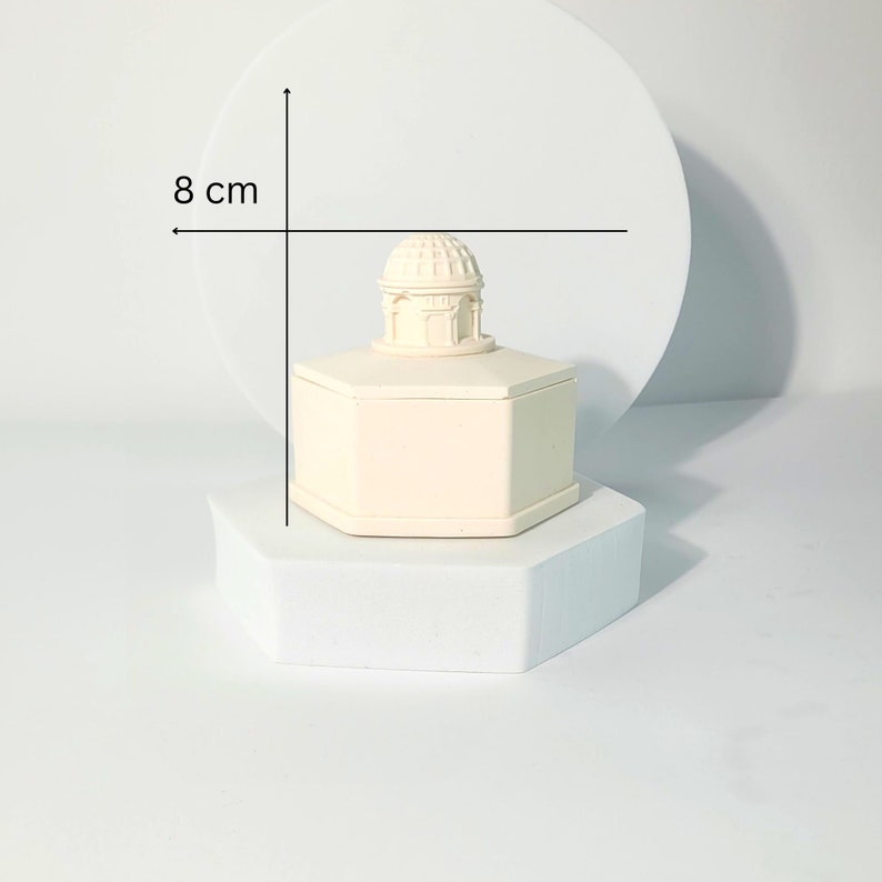 Wholesale Candle Jars With Lid Set of 12 24 50 Handmade Etsy Australia