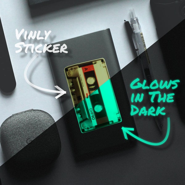 Cassette Tape Tapes Custom Blank - Etsy
