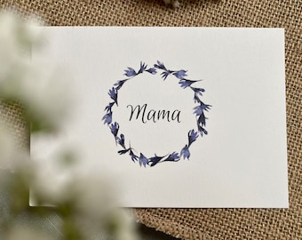 Geschenk für werdende Mütter | Geschenke Geburt | Geschenke für Mama Freundin Geburt | Geschenk für werdende Mama