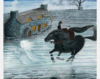 Ghosts of Glamorgan Teil 2 BUCH von Karl-James Langford