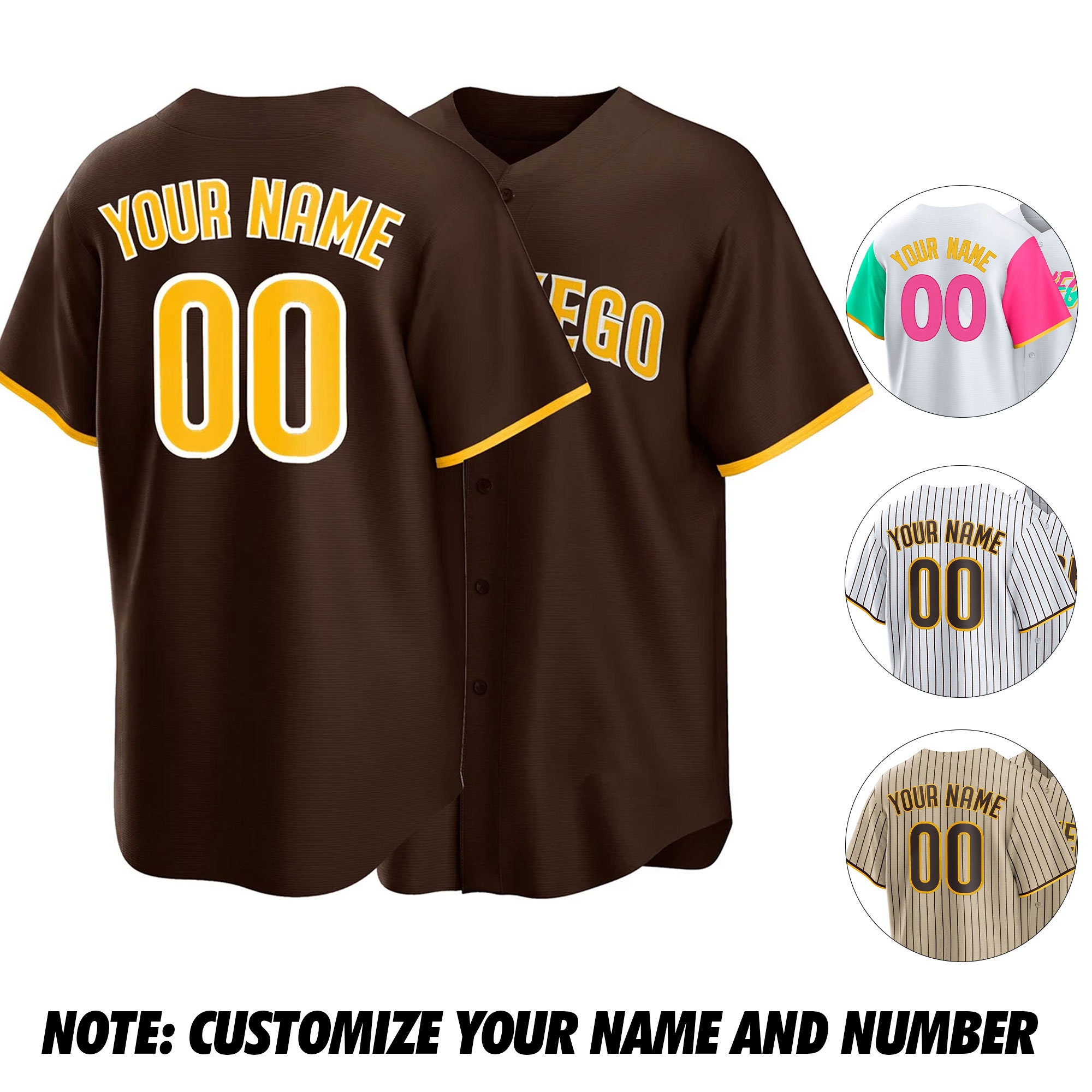 A Phils City Connect Jersey based on their 1925 Home Jersey. With an  Independence Hall patch on the side from the 1980 logo, and the Olde  English font, it's representative of the