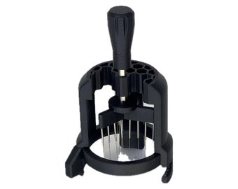 ARC WDT Tool (54mm 2 ear)