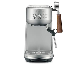 Portafilter holder compatible with Breville Bambino/Plus and other models (New for 2026)