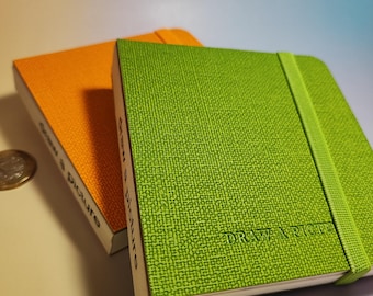 3-Pack