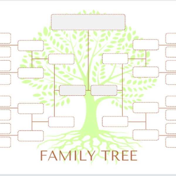 Family Birth Chart - Etsy
