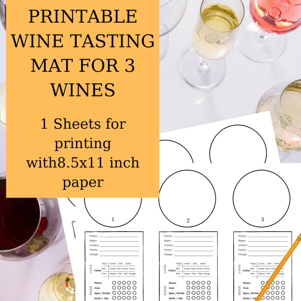 wine-printable-sheet-etsy-uk