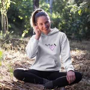 Camisa equestre feminina, equestre, cavalo, amante, moletom, impressão personalizada, personalizada para mulheres