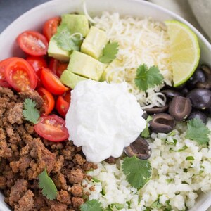 Sugar Free Paleo Diet
