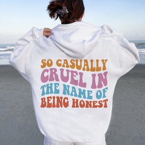 All Too Well Hoodie, Swiftie Hoodie, Taylor Sweatshirt, Aesthetic Hoodie, Oversized Sweatshirt