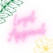 Loyal Apparel
