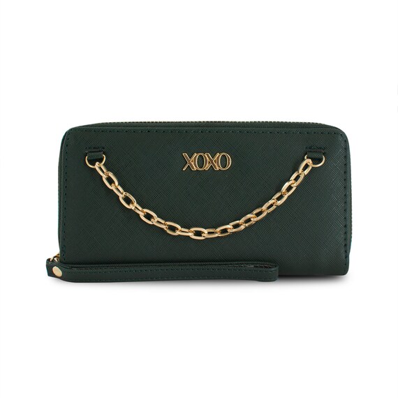 Marca xoxo online carteras