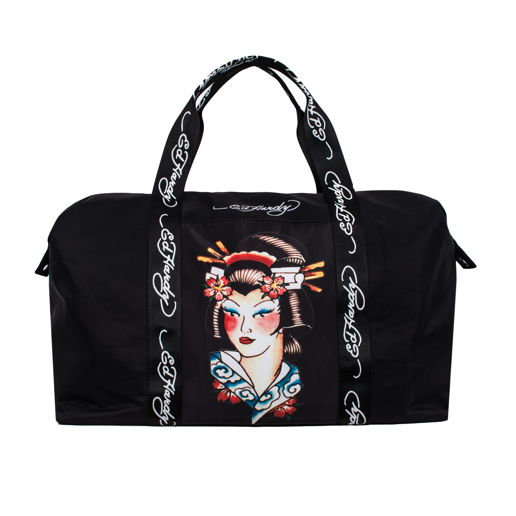 Women Ed Hardy Bags - Buy Women Ed Hardy Bags online in India