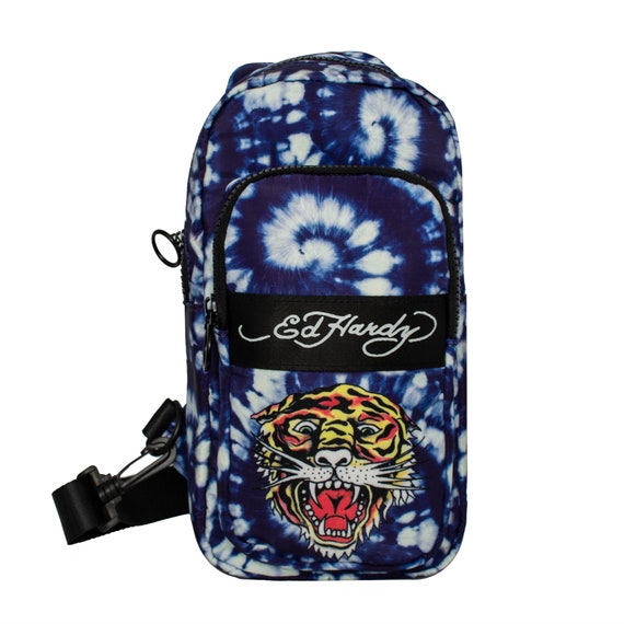 Hardy sling bag new arrivals