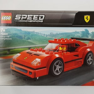 75890 lego hotsell