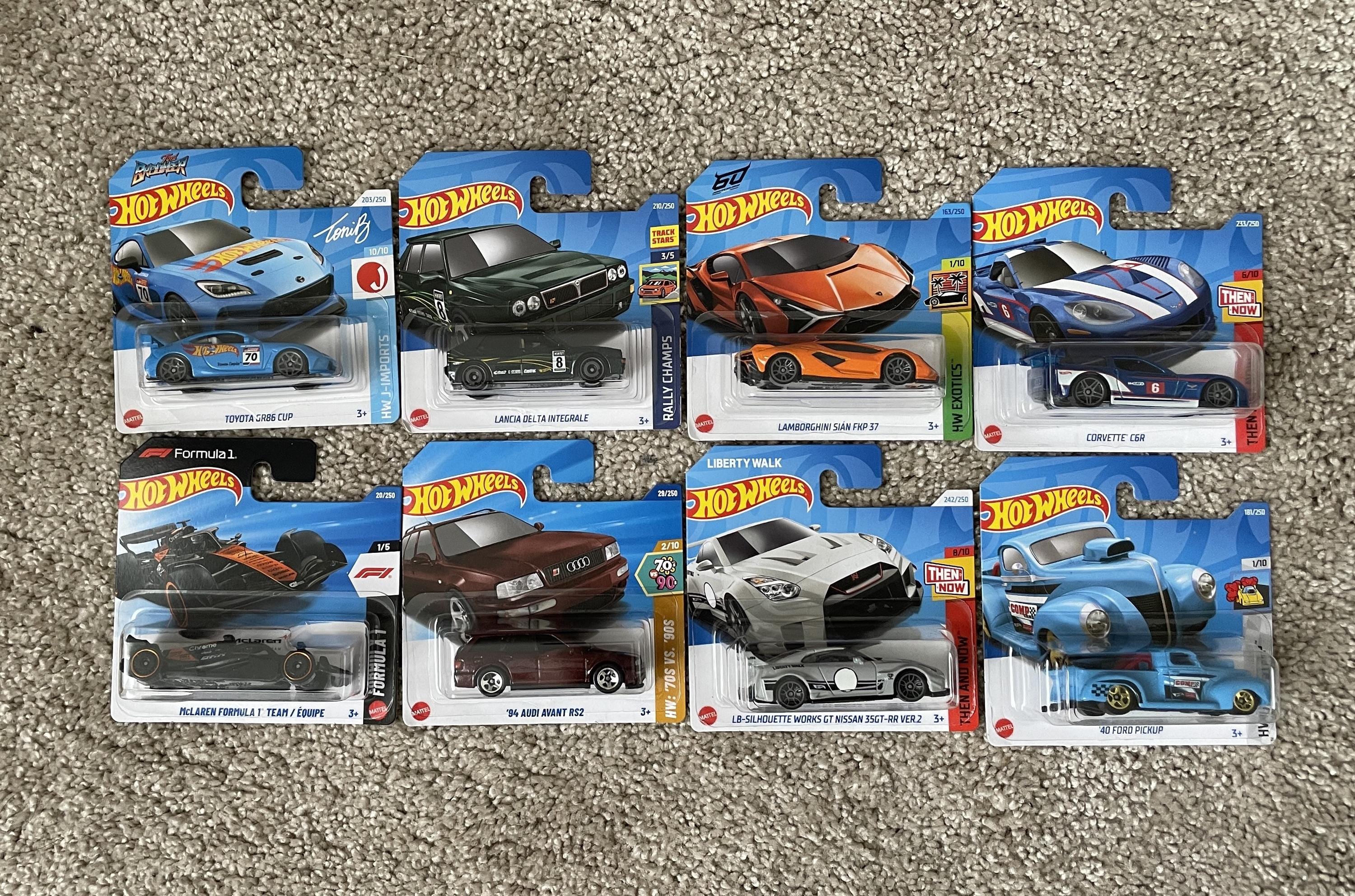 Gt86 hot wheels - Etsy 日本