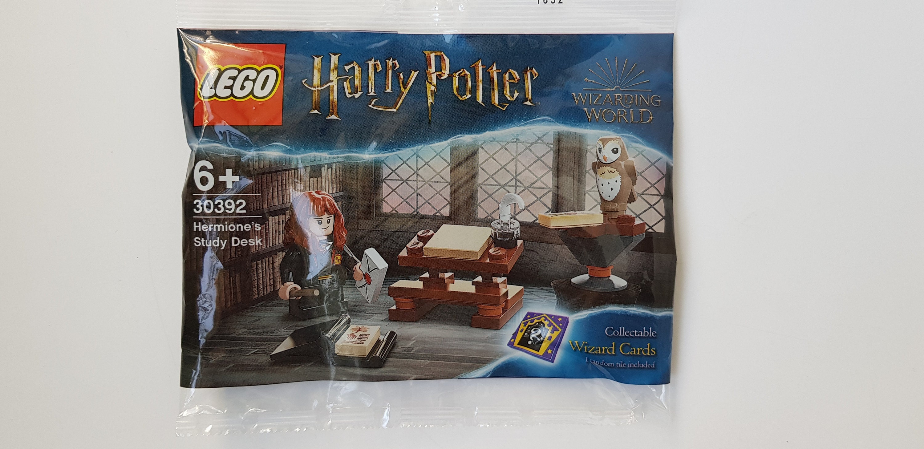 Lego 30392 online