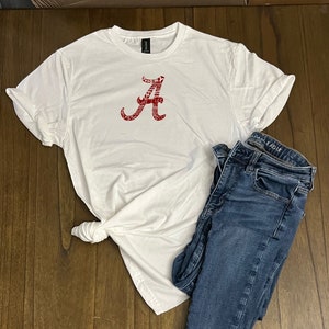 Bama
