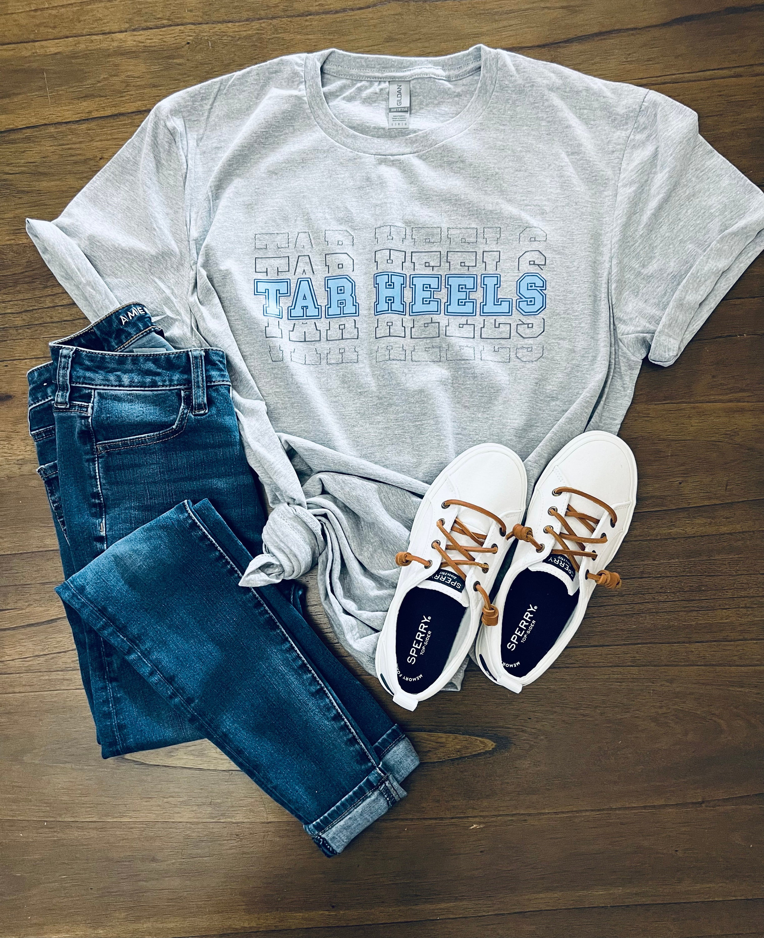north-carolina-tar-heels-college-tar-heels-fan-tar-heels-football