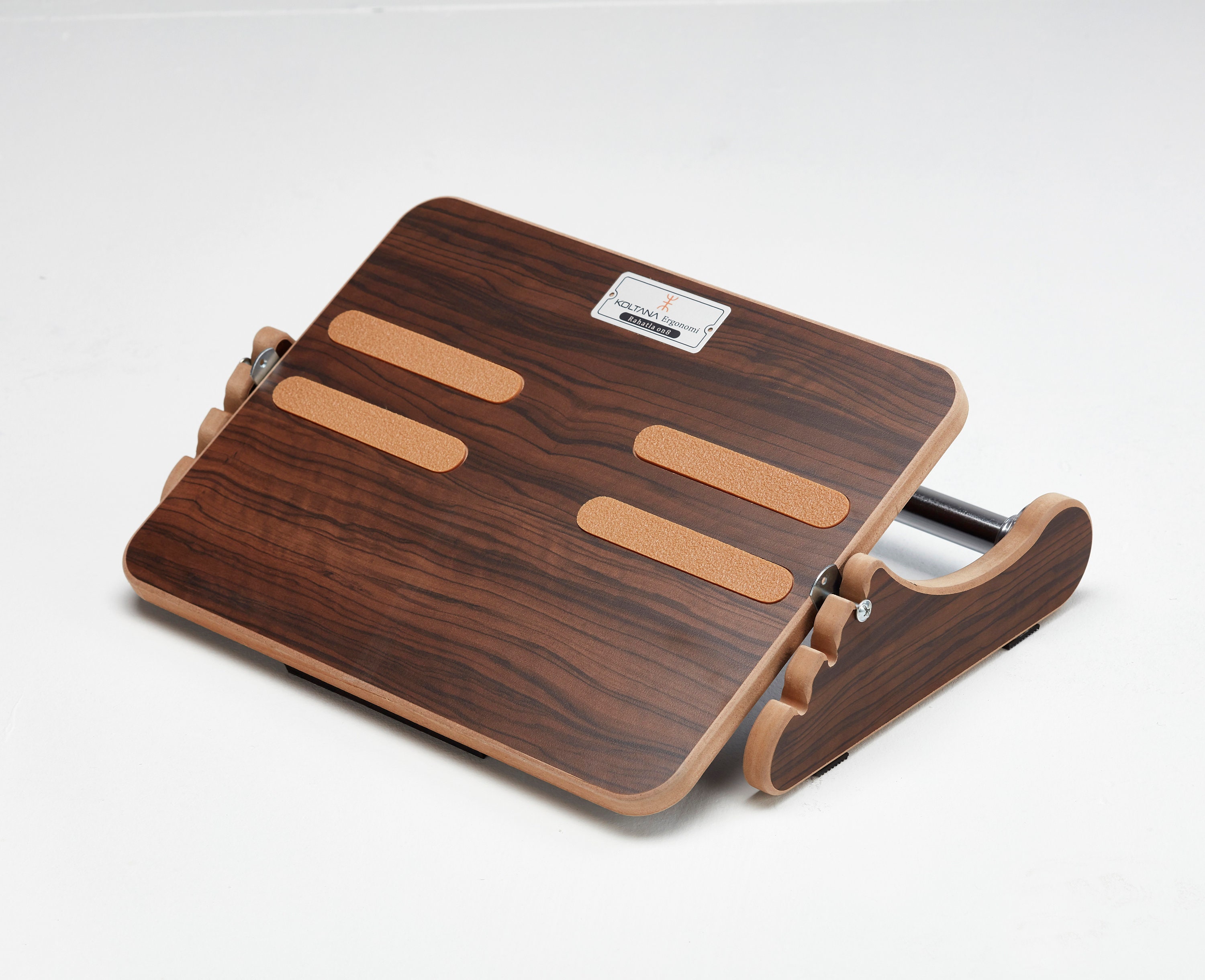 Adjustable Ergonomic Under Desk Foot Rest Office Gifts - Etsy