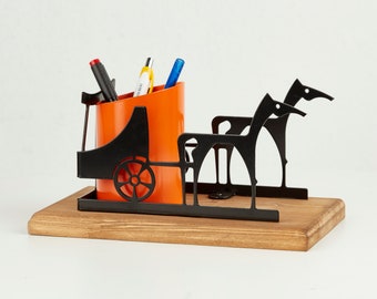 Office gifts, Pen Holder