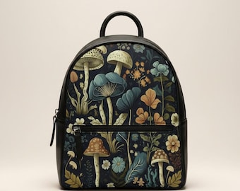 jason voorhees mini backpack Friday The 13th Mask 11 With Pull Out Meat Cleaver Coin Purse, Multicolored, OSFA, Custom Fashion this backpack is sure Elegant Backpack Backpack Be Mine Bags Color:Glass