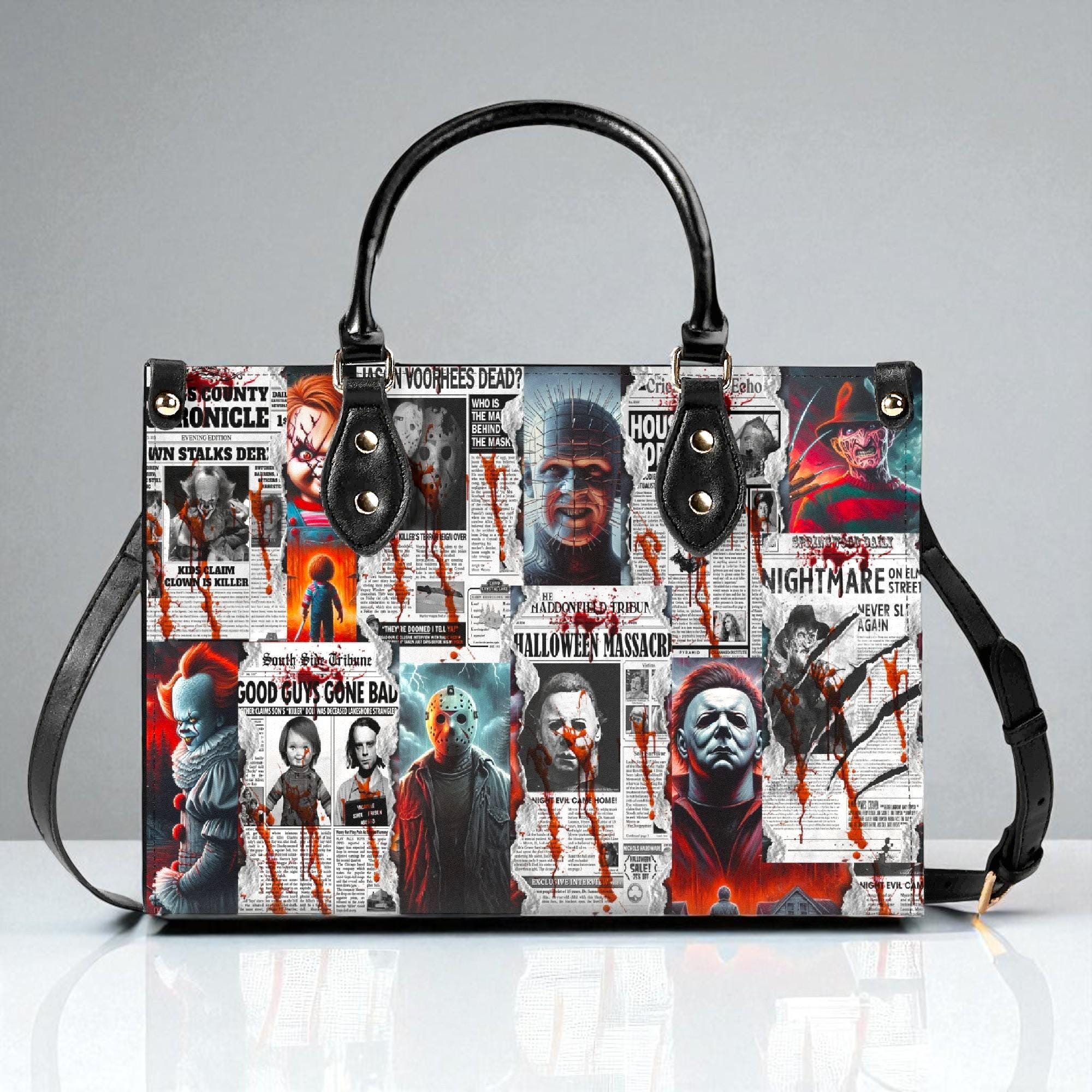 the GazettE グッズ　SHOULDER TOTE BAG ガゼット the GazettE Goods Shoulder Tote Bag | eBay