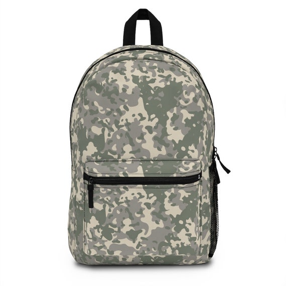 CoCopeaunt Travel Kids School bag Cool Boy Military School Bags For Teenage  Boys Girls School Backpack Camouflage Men Backpacks sac mochila -  Walmart.com