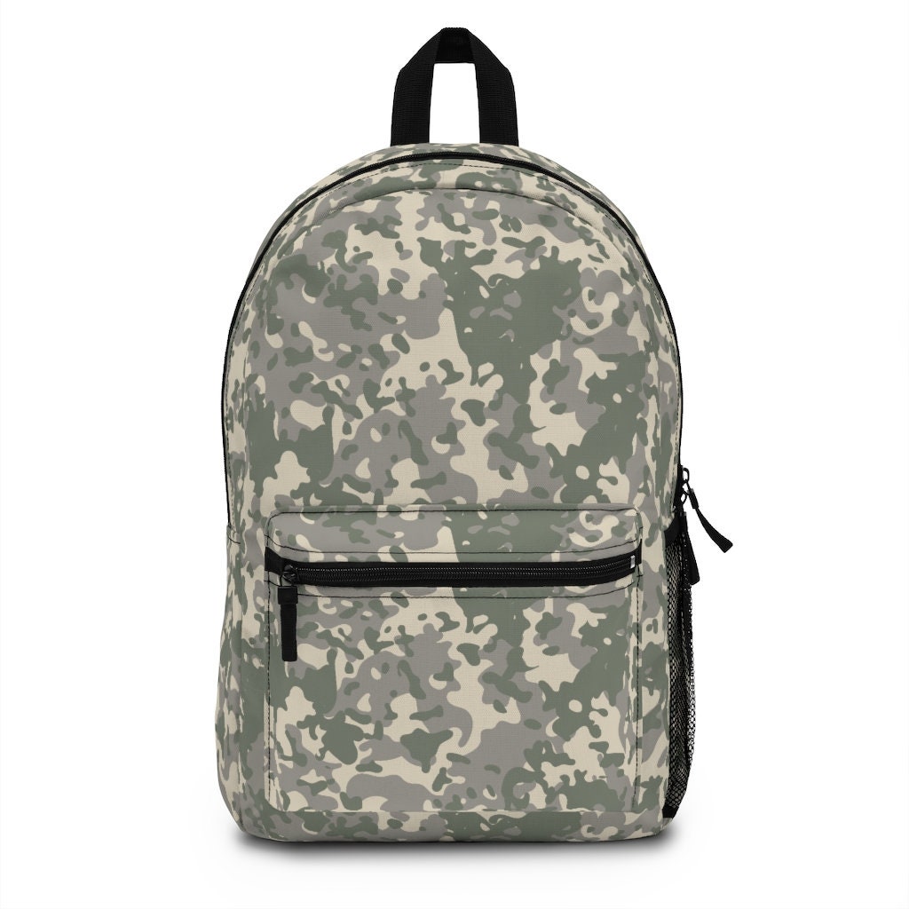 Military Crusader 30L Marpat WL Digital Camo Backpack – F Gear.in