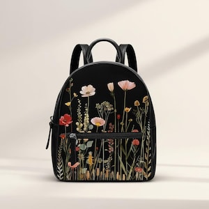 amazon leather backpack meme Vobomo Star Shape Ita Bag Pins Display Crossbody Bag PU Y2k Aesthetic Cute Handbag (Blue) : Clothing, Shoes & Jewelry Color:Chestnut Tartan Reel Sale_m Bentgo Kids Prints Backpack