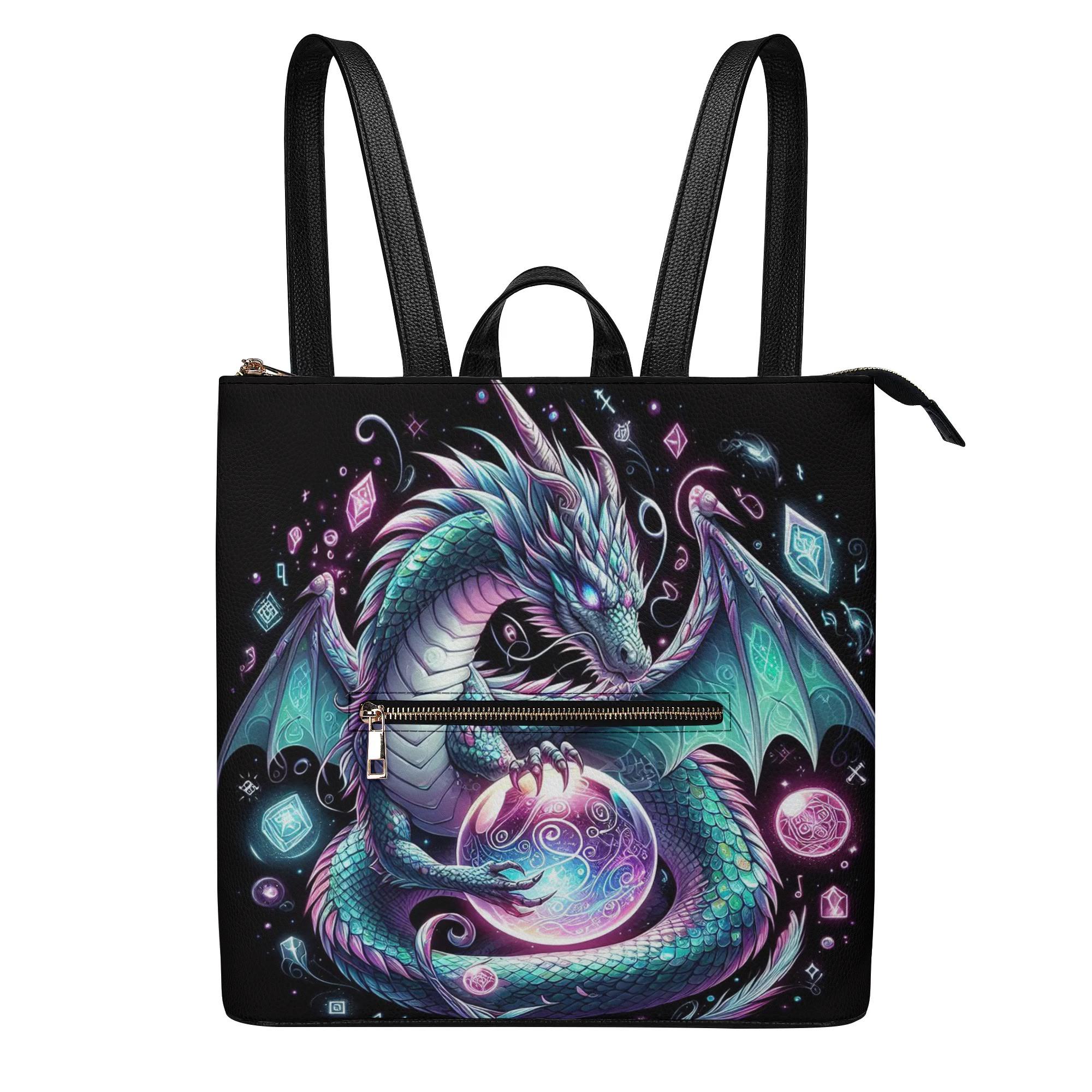 Anti theft satchel sale