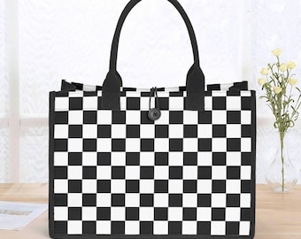 Totes & Carry-all