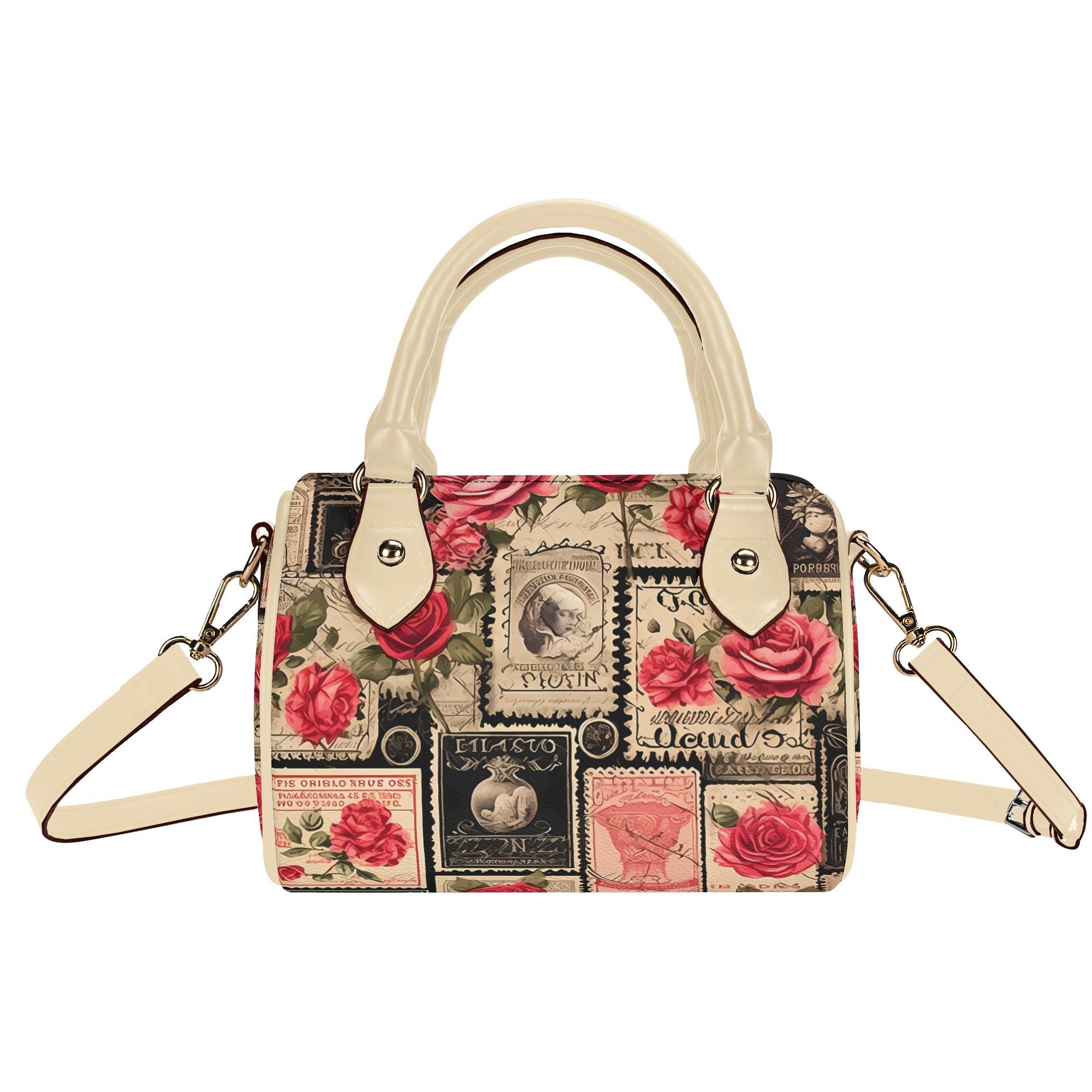 Rosetti Bag Etsy Ireland