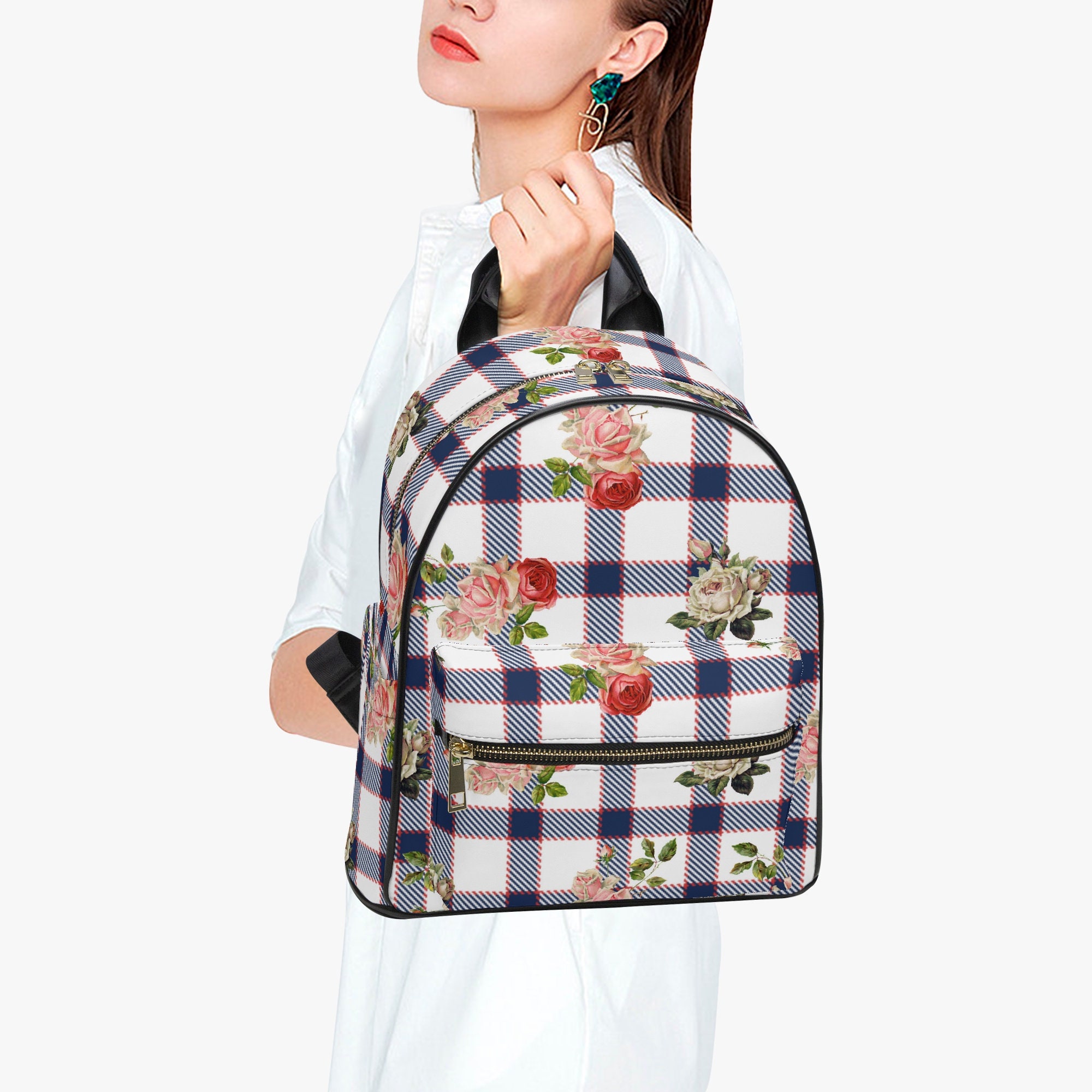 Aldo mini backpack purse hotsell