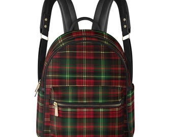 bebe black mini backpack MCM Black Visetos Coated Canvas X-Mini Bebe Boo Backpack MCM
