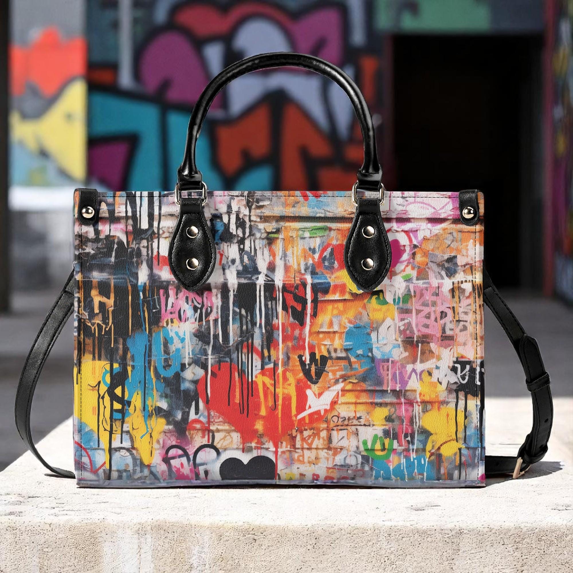 Chanel tasche Österreich