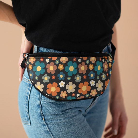 70s fanny pack deals