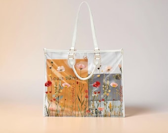Totes & Carry-all