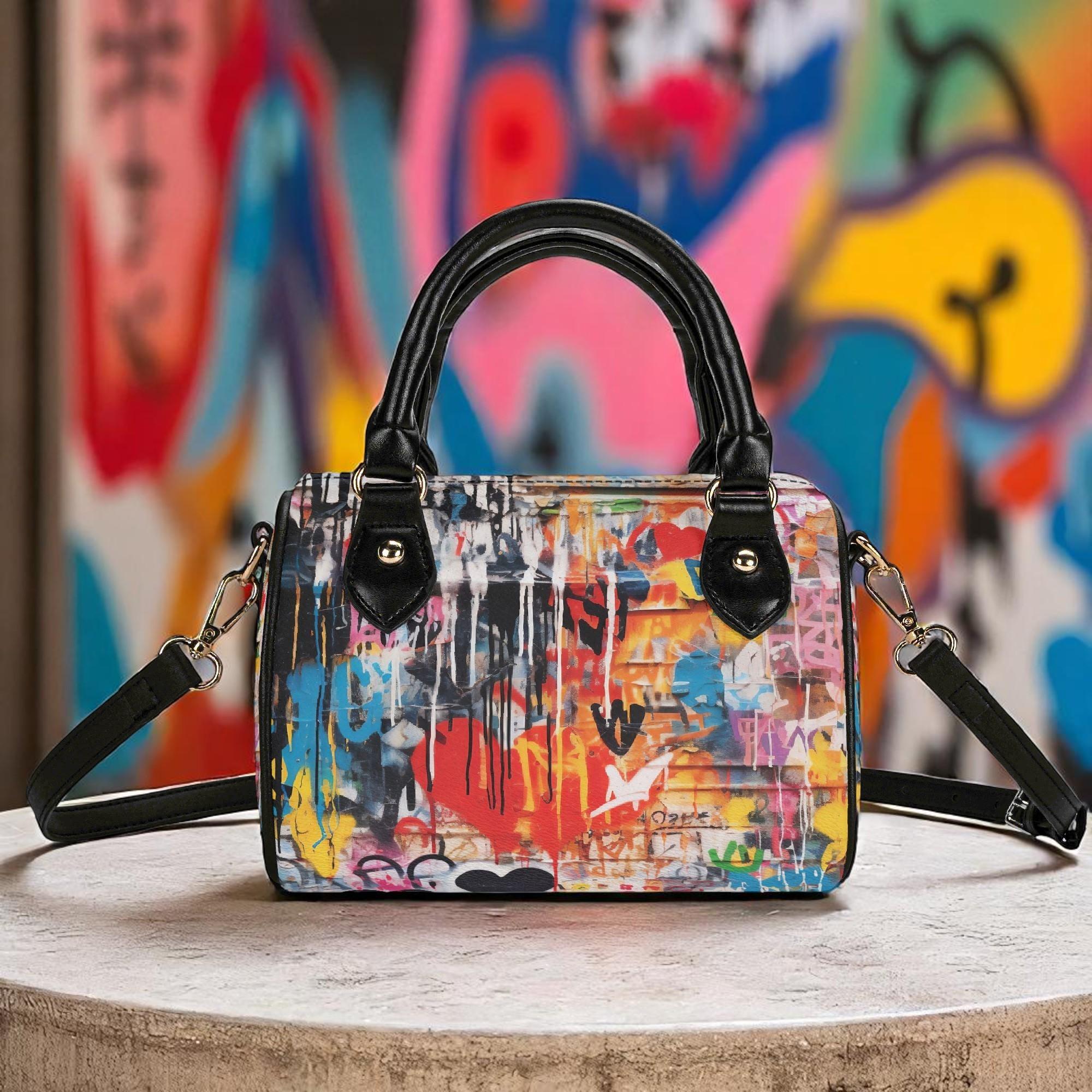 バッグ vintage COACH Boston handbag leather 🩷 JUST DROPPED! 🩷 Today, I have dropped my largest