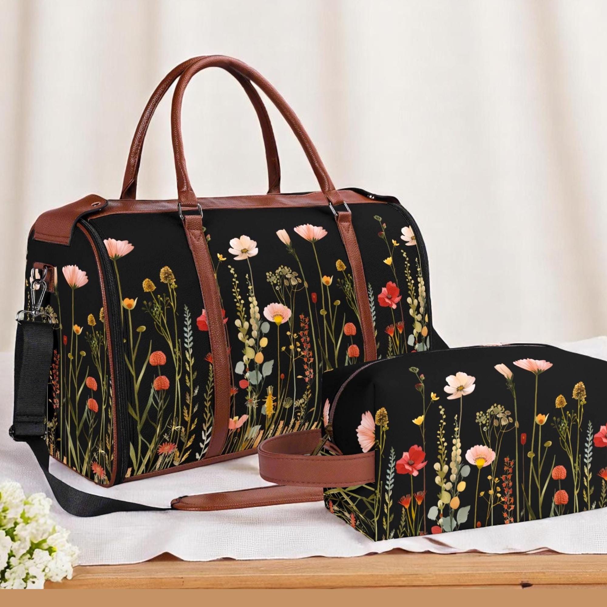 Louis vuitton luggage on wheels - Etsy 日本