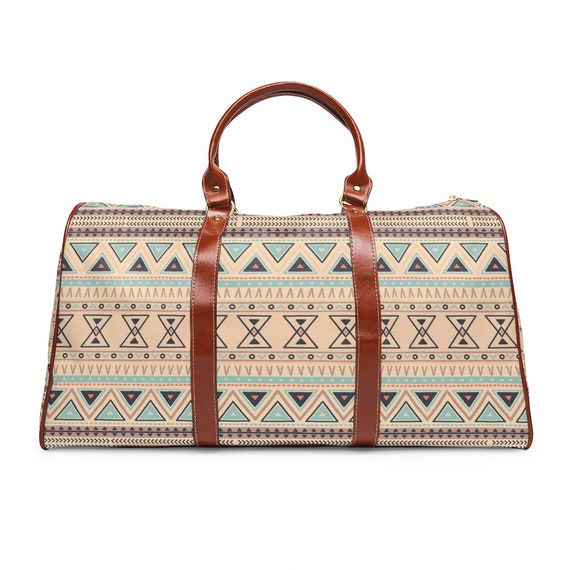 Luggage purse deals