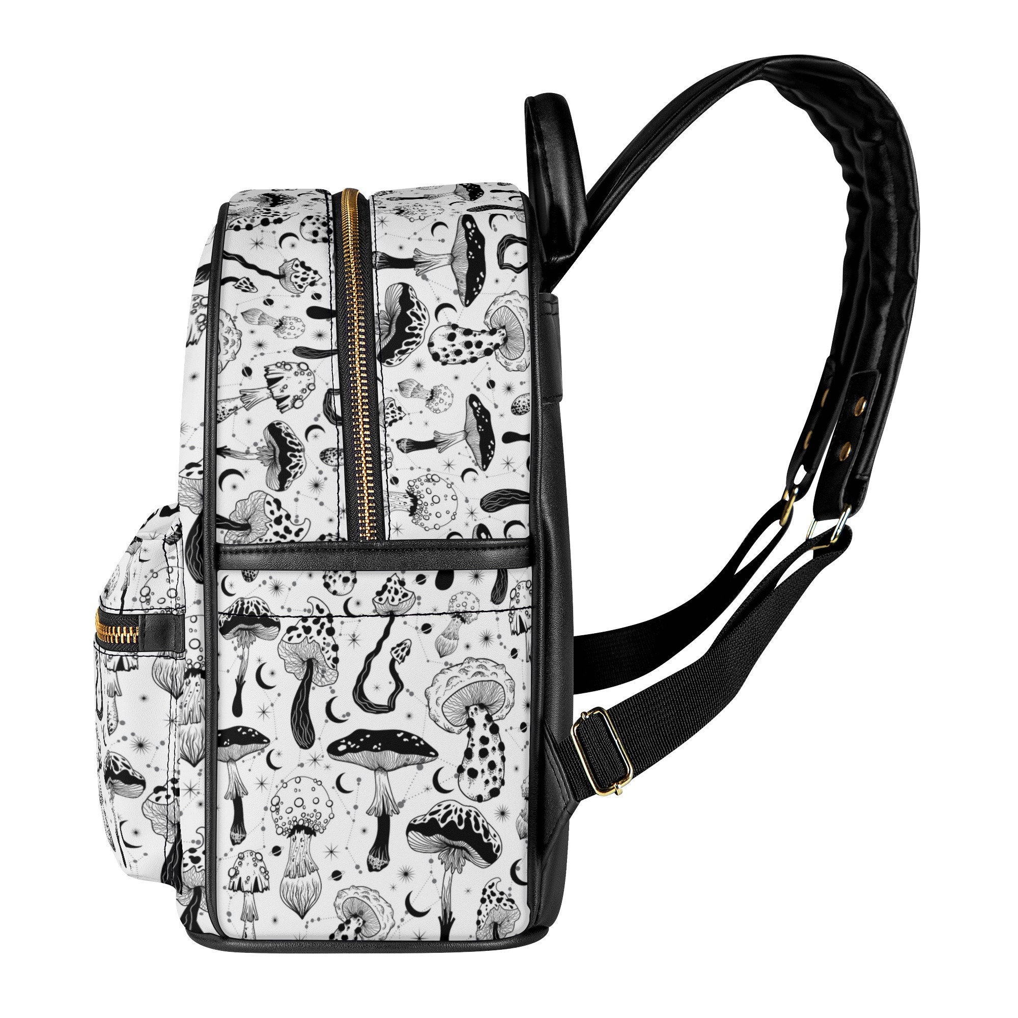 lululemon crossbody bag men Everywhere Crossbody Bag 2L *Metal Hardware | Men's Bags,Purses,Wallets