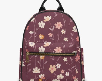 coach backpack purse mini Designer By Coach, Size: Small – Clothes Mentor Springfield IL #232 Refined pebble leather Inside Game Type J PRE-ORDER Hand Made Wooden Color:GALAXY CAMO BLACK-BRIGHT RED/BLACK/BRIGHT RED