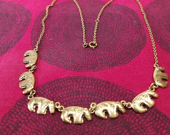 The Bear necklace made by Kalevala Koru in Finland