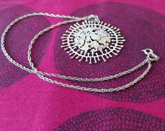 Tapio Wirkkala Eye, Hand and Thought Book - Etsy Ireland