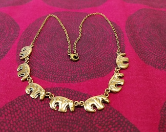Kalevala necklace called the Bear