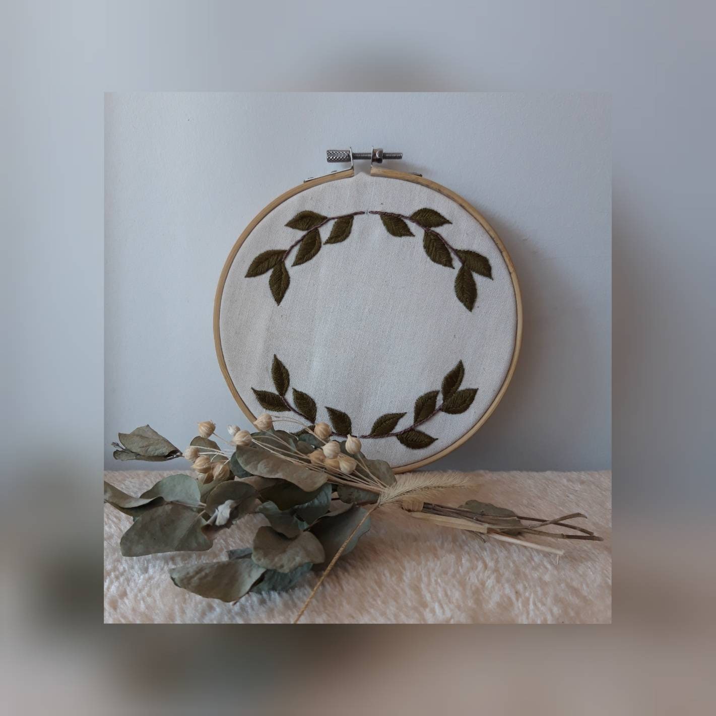 Cadre Personnalisable