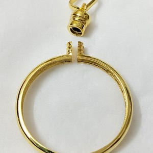 メキシココインネックレス - Etsy 日本