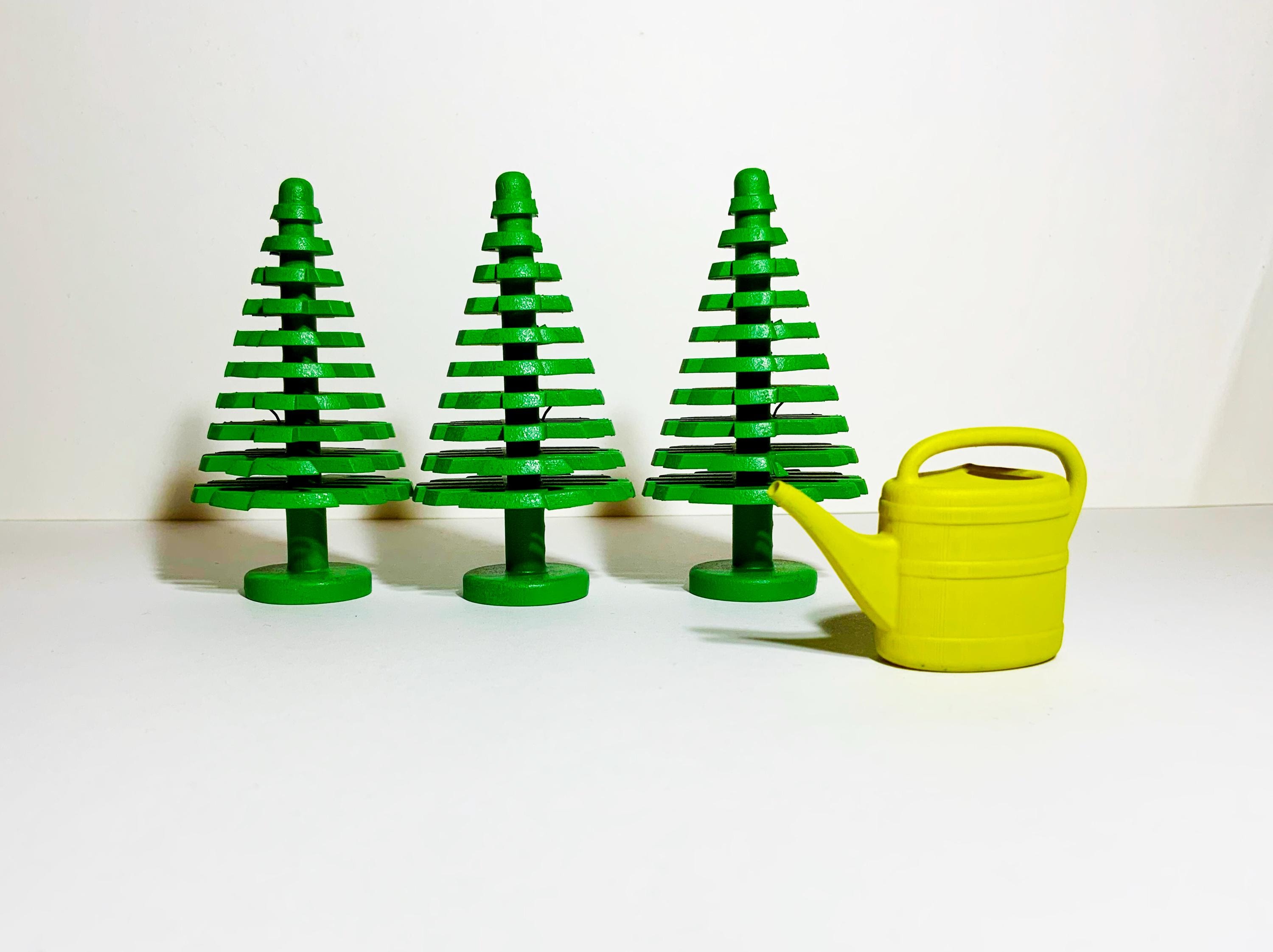 ミュージシャン radiohead fake plastic trees 90s Anvil Radiohead – Fake Plastic Trees – CD (Maxi-Single), 1995