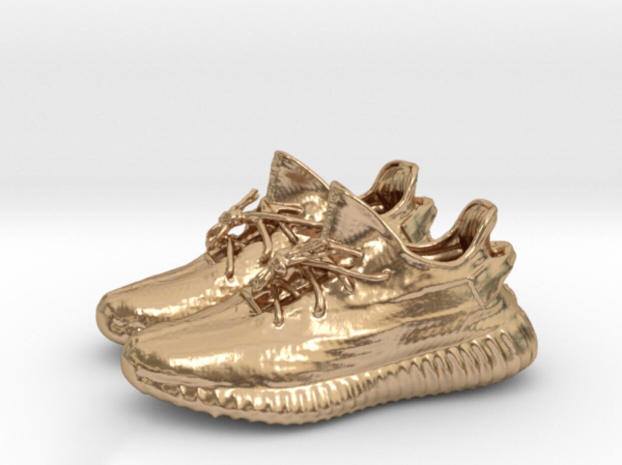 Fake yeezys - Etsy Nederland