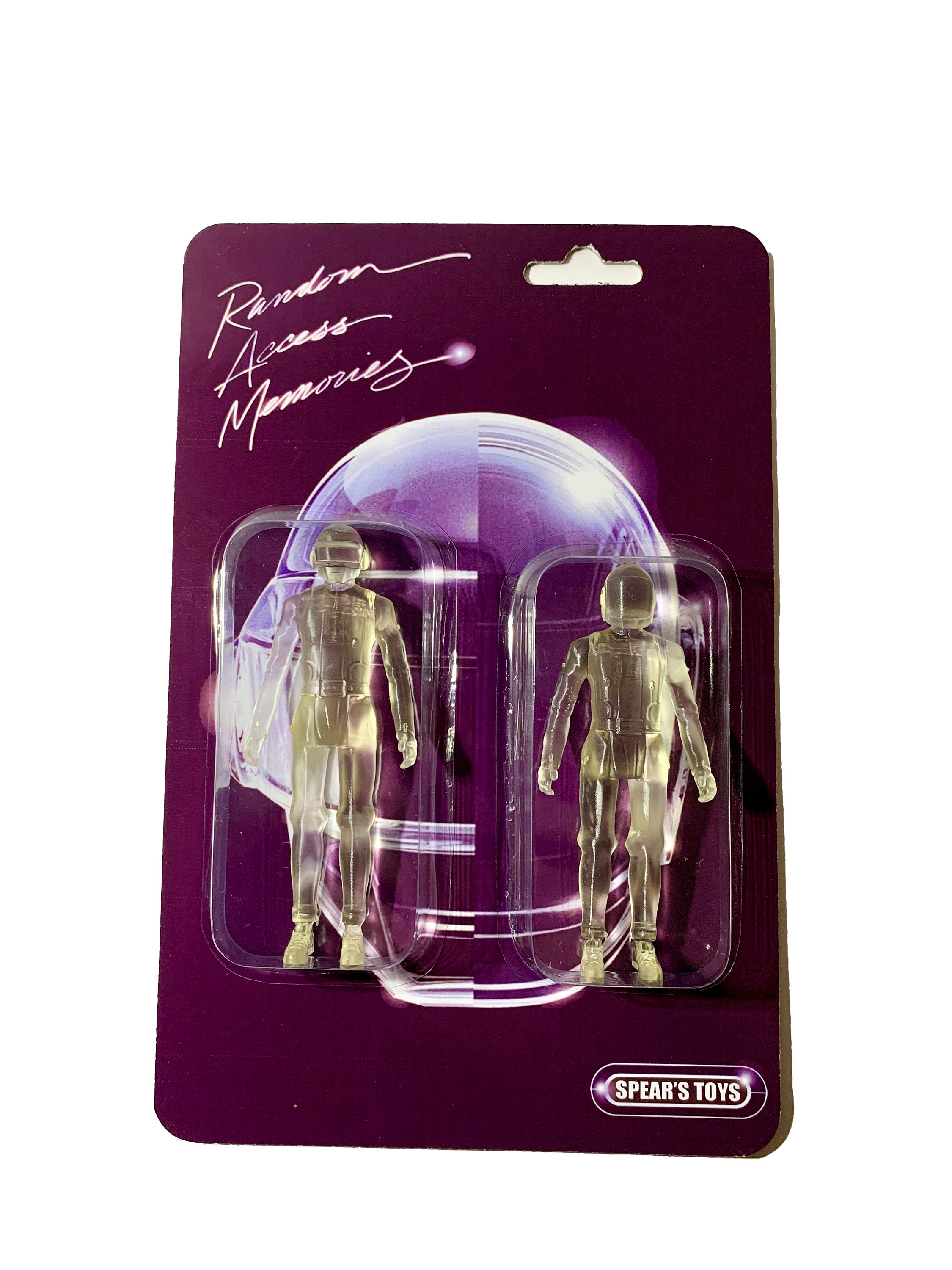 Daft Punk リアルアクションヒーローズ　フィギュア Amazon.co.jp: RAH(リアルアクションヒーローズ) DAFT PUNK
